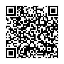 QR Code for bitcoin:bitcoin:bitcoin:bitcoin:bitcoin:LdcpXN2aeTC5QmbX2F1gdCFM9UccJgH2PE