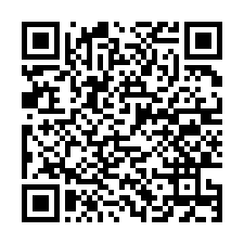QR Code for bitcoin:bitcoin:bitcoin:bitcoin:bitcoin:Ldct9ZzYKM2bcAGcYsprs2TaT5rtrZweiD