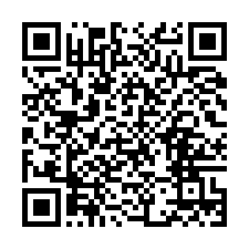 QR Code for bitcoin:bitcoin:bitcoin:bitcoin:bitcoin:LdcxvkVxw1LRgCmTXVarMBMWvHRDnEfVCS