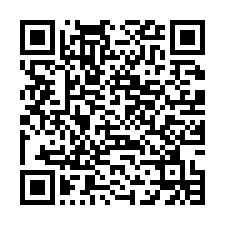 QR Code for bitcoin:bitcoin:bitcoin:bitcoin:bitcoin:LddUfNur5b5kCaFjbA5nv2ED2oRrQ2ZfDb