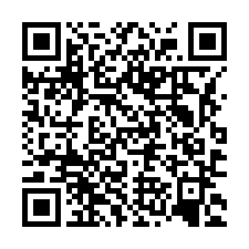 QR Code for bitcoin:bitcoin:bitcoin:bitcoin:bitcoin:LddXA5hVz6PtZ85oY64AJ3SzEmbo7BY9H6