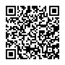 QR Code for bitcoin:bitcoin:bitcoin:bitcoin:bitcoin:LddqKvsgaHVYXTTcsZUtuUkxF5StMoVBgb