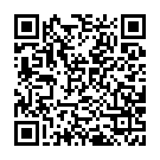 QR Code for bitcoin:bitcoin:bitcoin:bitcoin:bitcoin:LdeCdLMPEQWEDfopC4o4F1R2CM8WiLYx3A