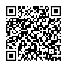 QR Code for bitcoin:bitcoin:bitcoin:bitcoin:bitcoin:LdeFEEAYVmmeEmhge83UHuvWRLTwGDxmF3