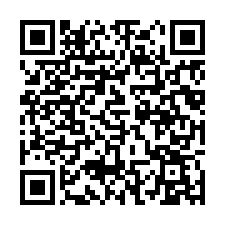QR Code for bitcoin:bitcoin:bitcoin:bitcoin:bitcoin:LdePg3WTTbgaUpktvcQWdS5eRKiG31pNNL