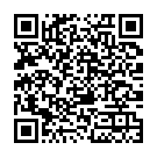 QR Code for bitcoin:bitcoin:bitcoin:bitcoin:bitcoin:LdeeicEe3dYpjy36TPWrufiGToyaaEP2Zs