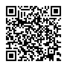 QR Code for bitcoin:bitcoin:bitcoin:bitcoin:bitcoin:LdejSZ4sfVyeHk6yumFKBiMZP6PJr18HVR