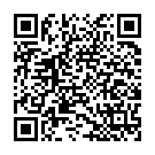 QR Code for bitcoin:bitcoin:bitcoin:bitcoin:bitcoin:LderY8t2QDpgcm48Nju47M3YPVVHFD43Bd