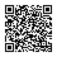 QR Code for bitcoin:bitcoin:bitcoin:bitcoin:bitcoin:LdfQvYUS2Qa4c4tcLs3dhWdbaBgWGrKfEp