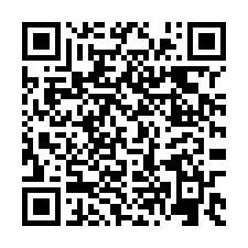 QR Code for bitcoin:bitcoin:bitcoin:bitcoin:bitcoin:LdfbYEchMyDsDM2vzzDBLgRavUsWDoQZL8