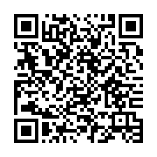QR Code for bitcoin:bitcoin:bitcoin:bitcoin:bitcoin:Ldfh5wbc1BkiAzjeg7HQmX5egieauddpsr
