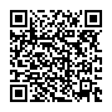 QR Code for bitcoin:bitcoin:bitcoin:bitcoin:bitcoin:LdgEx1qMdHsW8FU7zMPWdPJYh3dkEmZ6of
