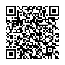 QR Code for bitcoin:bitcoin:bitcoin:bitcoin:bitcoin:LdgPncPUfkb7M3toCdscaHNPMeD6MEz7wc
