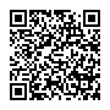 QR Code for bitcoin:bitcoin:bitcoin:bitcoin:bitcoin:LdgSKZFkTn25zeb9eBzamYWFSMYfdSwK8T