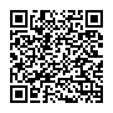 QR Code for bitcoin:bitcoin:bitcoin:bitcoin:bitcoin:LdgZPjRNtCgSJpstmFDffCKBWskKXZAAHW
