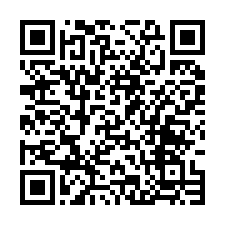 QR Code for bitcoin:bitcoin:bitcoin:bitcoin:bitcoin:Ldh7ShAvvsBCedePZP84Gk8ppn1ztxKKXJ