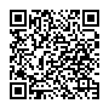 QR Code for bitcoin:bitcoin:bitcoin:bitcoin:bitcoin:Ldh9UaaGvoP4FkxPP9TPfxF4K4Ahc4nBKD