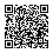 QR Code for bitcoin:bitcoin:bitcoin:bitcoin:bitcoin:LdhPyzhWHnPrETGRTo3GHN5JqvsxCaGUwx