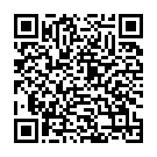 QR Code for bitcoin:bitcoin:bitcoin:bitcoin:bitcoin:Ldhdxo9pmbrnqnphmsaWDpjph73rQRdNda