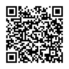 QR Code for bitcoin:bitcoin:bitcoin:bitcoin:bitcoin:LdiRYEX2PcMMz9X7VF6Z2VCT7KHdETcNiu
