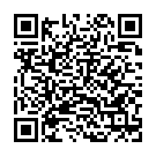 QR Code for bitcoin:bitcoin:bitcoin:bitcoin:bitcoin:LdihdUiXvQcXxSSoRL1AxzN1789DmpRcRG