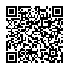 QR Code for bitcoin:bitcoin:bitcoin:bitcoin:bitcoin:Ldim7vu9AfSco4YDC3dQvP7eCEkw8AVctG