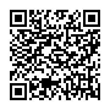 QR Code for bitcoin:bitcoin:bitcoin:bitcoin:bitcoin:LdioTf3FsPsaskh9WKZySyU3HQqMsHFMdt