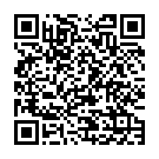 QR Code for bitcoin:bitcoin:bitcoin:bitcoin:bitcoin:Ldix67sGDxF5C1d4mWWRECfSZdnCiqUGR8