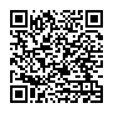 QR Code for bitcoin:bitcoin:bitcoin:bitcoin:bitcoin:LdjG7DecgGu14ER4afLnbfwmt5Fw9uSNSP