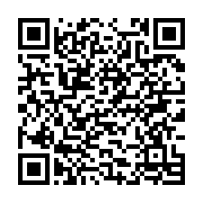 QR Code for bitcoin:bitcoin:bitcoin:bitcoin:bitcoin:LdjT3TPreoxWxtxfgMuPRTWEy8MNtrkgTY