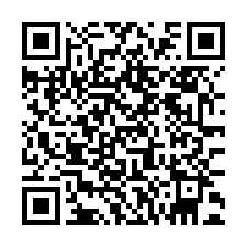 QR Code for bitcoin:bitcoin:bitcoin:bitcoin:bitcoin:LdjaRc6SykUWACikQHdojQtsvDCkrvTaU6