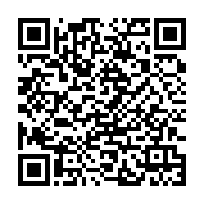 QR Code for bitcoin:bitcoin:bitcoin:bitcoin:bitcoin:Ldjs1cxa1QDkcmJbmFP1ccN8fMheAtP6wg