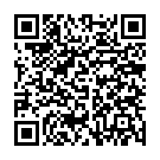 QR Code for bitcoin:bitcoin:bitcoin:bitcoin:bitcoin:Ldk9ozM78KWen5MHui3SAmQ2bRC4ir6EHW