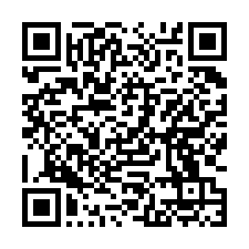 QR Code for bitcoin:bitcoin:bitcoin:bitcoin:bitcoin:LdkTJHye5NLaDWt4RAdEmXxuoVWDou44vn