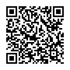 QR Code for bitcoin:bitcoin:bitcoin:bitcoin:bitcoin:LdkVSTzGXqhMrBNfQSwgXgCzTGCSRCz2PZ