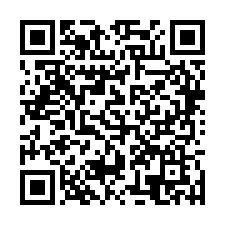 QR Code for bitcoin:bitcoin:bitcoin:bitcoin:bitcoin:LdkmxdCSS8tKsv81eZD8gNFrcm3KryvjJi