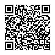 QR Code for bitcoin:bitcoin:bitcoin:bitcoin:bitcoin:LdmKMaXNjzE2sNfYCDRXksphvApvJCGDPK