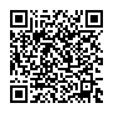 QR Code for bitcoin:bitcoin:bitcoin:bitcoin:bitcoin:LdmPpUsXj5wgnGUYK5MKNeaSMu7XAVDAa1