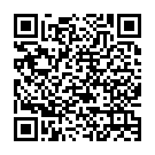 QR Code for bitcoin:bitcoin:bitcoin:bitcoin:bitcoin:LdmRpL3cFi58pcFv1mGPdBPkzcfx7aFDJV