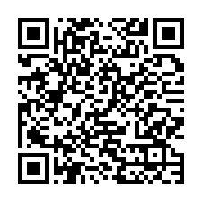 QR Code for bitcoin:bitcoin:bitcoin:bitcoin:bitcoin:LdmfMfHGLPavxs3bteskAYoev5BzLJq2om