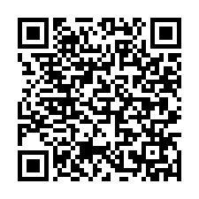 QR Code for bitcoin:bitcoin:bitcoin:bitcoin:bitcoin:Ldn8AJabbqGD9QmLZmCnBpvp8LbYTn5ETr