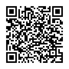 QR Code for bitcoin:bitcoin:bitcoin:bitcoin:bitcoin:LdnR4iFuke1EuAXfmWbD6it6Bzn8EgDqBg