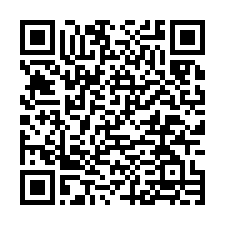 QR Code for bitcoin:bitcoin:bitcoin:bitcoin:bitcoin:LdnTpLPvD4oLF4iP74CyffrVE1vPFJvt9k