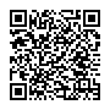 QR Code for bitcoin:bitcoin:bitcoin:bitcoin:bitcoin:LdnoSWtsqGUy589EM4D8buYGTYm8V9iV3N