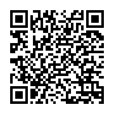 QR Code for bitcoin:bitcoin:bitcoin:bitcoin:bitcoin:LdnvK5MjWz9WXedrdgueH2JWR3xGRdxtJe