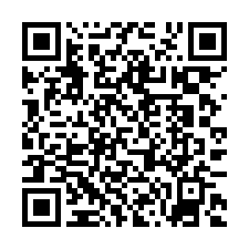 QR Code for bitcoin:bitcoin:bitcoin:bitcoin:bitcoin:LdnxNFbJgrvvPuDYDmLQaERR3CYrpVVmAZ