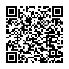 QR Code for bitcoin:bitcoin:bitcoin:bitcoin:bitcoin:LdpCUZFDWjuvSoQd6rLWDjoWfpebcfJiKt