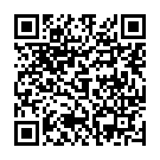 QR Code for bitcoin:bitcoin:bitcoin:bitcoin:bitcoin:LdpJBJoAxZzZTNkD692WMVE2pRUfa7SRRp