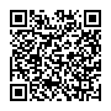QR Code for bitcoin:bitcoin:bitcoin:bitcoin:bitcoin:LdpTrUqQpAoSdJsxpRWzJ4qMb7J5D95AbB