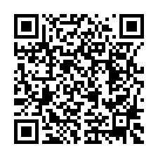 QR Code for bitcoin:bitcoin:bitcoin:bitcoin:bitcoin:Ldq7aUX4ifFCvRthyNWUXCh2rWgoBPaY8R